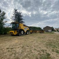 meuse.agri55