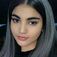 alealexandra1516