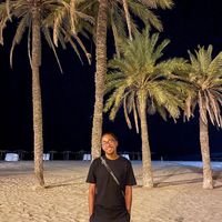 rachid2k
