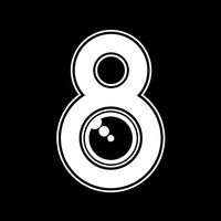 original sound - Captiv8Clips