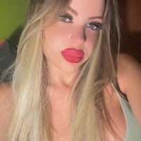 suono originale