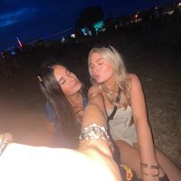emily_ogilvie_