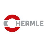 hermle_ag