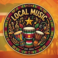 original sound - localmusic25