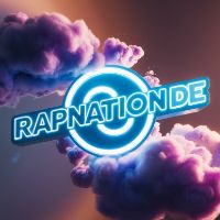 rapnationde