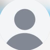 Vamos a dar una vuelta