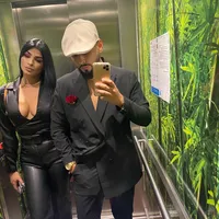 original sound - mra.smra111