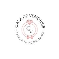 casa.de.verighete