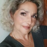 anik.dobor