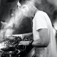 nhạc nền - DJ REMIX AND MUSIC