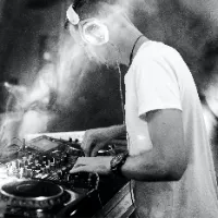 original sound - djmusicbomp