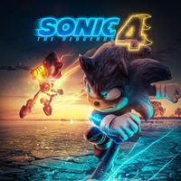 sonicthehedgehogsonic4