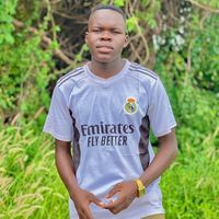 mkeen54