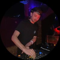 iclow_dj