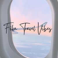 fika.travelvibes