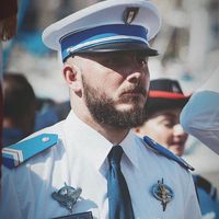 whoszewy