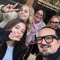 laplaceelmomomodofficial