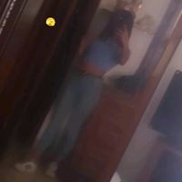 jessy_spam07