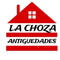 antiguedadeslachoza