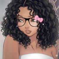 .unforgettwblesou1l777