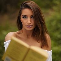 viktori_karol