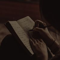 writewez