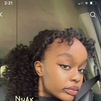 colefoldsclothesforme