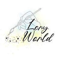 lory_world