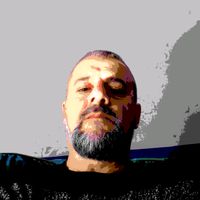 mimmo19665
