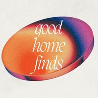 good.home.finds