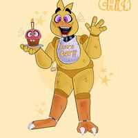 chica_fnaf05
