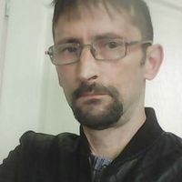 mihaly.volgyesi