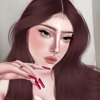 original sound - lati_vl