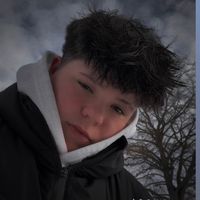 Originalton