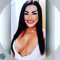 ljubica_cevizovic281292