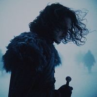 original sound - Goldberg