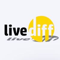 livediffer