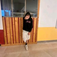 acchanaba.1ew