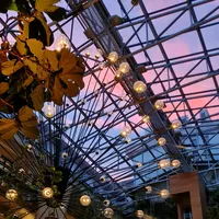 original sound - frontendfriday