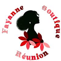 fayanneboutiquereunion