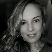 elisa_ink