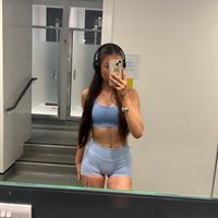 anabfitness