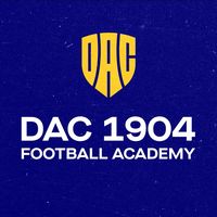 dacfootballacademy