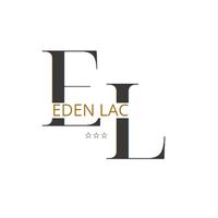 logis.edenlac