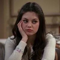 original sound - jojosbizarreadventures50