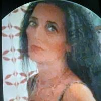 isabel.jiemnz.ech