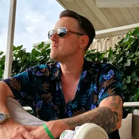 original sound - buletoxic