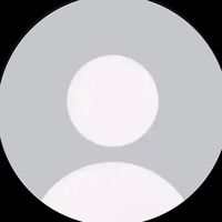 xfatema
