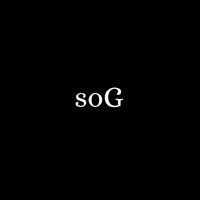 s3rvantofgod