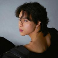 fengyilu3